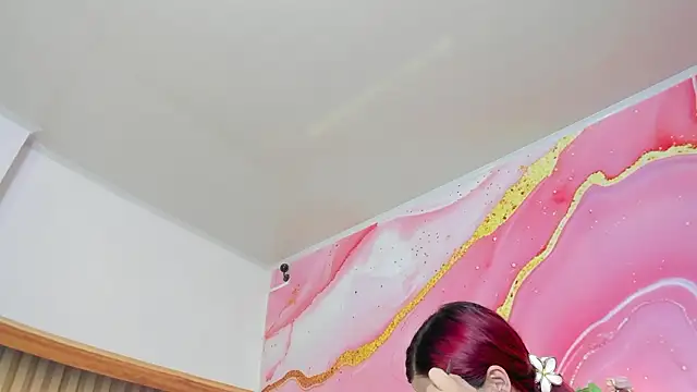 Daisy  rose online show from March 2026 03:10:01 AM