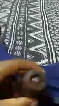 Snapshot of black_panth99 chatting on January 2025 01:06:01 AM black panth99 online show from January 2025 01:06:01 AM