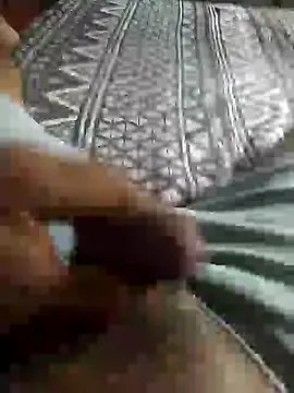 Snapshot of black_panth99 chatting on November 2025 01:15:01 AM black panth99 online show from November 2025 01:15:01 AM