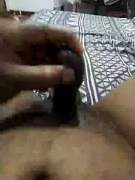 Snapshot of black_panth99 chatting on February 2026 05:05:02 PM black panth99 online show from February 2026 05:05:02 PM