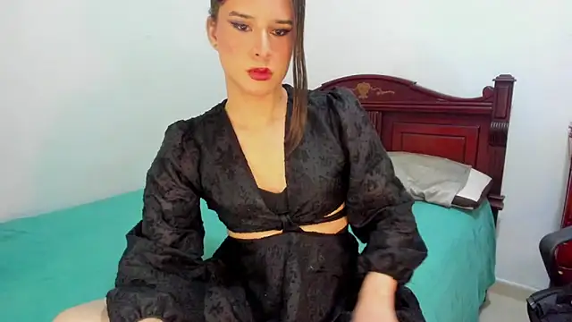 misstresbigcockts online show from February 2026 10:24:02 PM