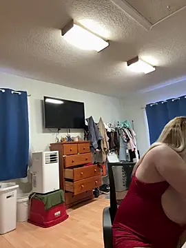 Snapshot of Hotslut187 chatting on March 2026 02:50:02 PM Hotslut187 online show from March 2026 02:50:02 PM