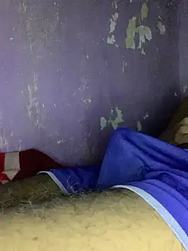 Sexy king4 online show from February 2025 10:53:02 PM