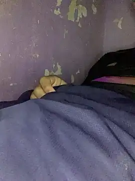 Sexy king4 online show from March 2025 06:35:02 AM