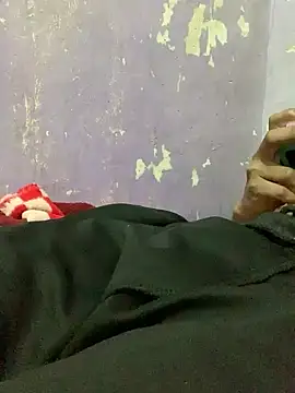 Sexy king4 online show from March 2025 10:03:02 AM