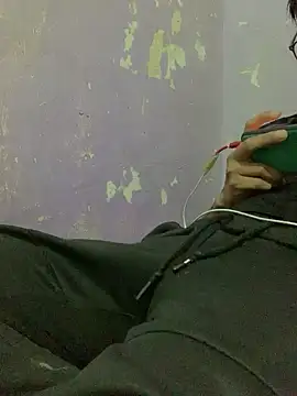 Sexy king4 online show from March 2025 11:05:01 AM