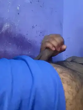 Sexy king4 online show from October 2025 01:58:02 AM