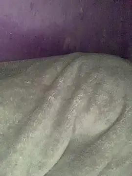 Sexy king4 online show from March 2026 01:00:01 AM