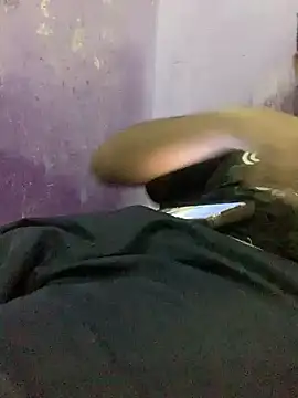 Sexy king4 online show from March 2026 12:06:01 AM