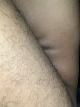 Sexy king4 online show from May 2026 12:34:02 PM