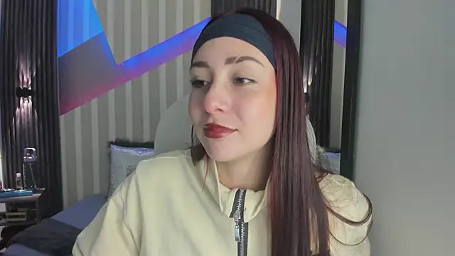 emily layton online show from January 2026 02:41:02 PM