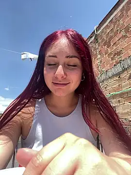 emily layton online show from February 2026 04:22:01 PM