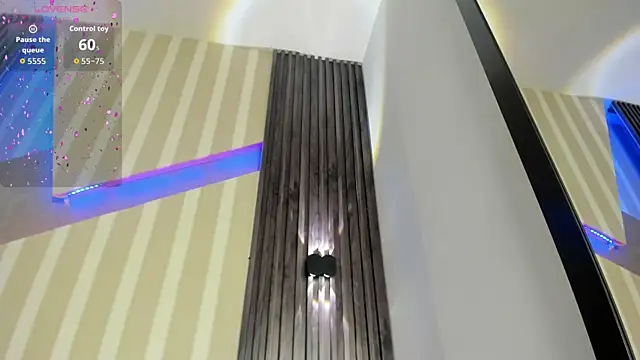 emily layton online show from February 2026 04:27:02 AM