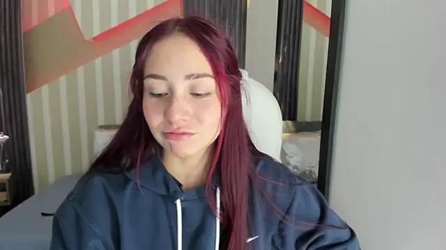 emily layton online show from February 2026 12:30:02 AM