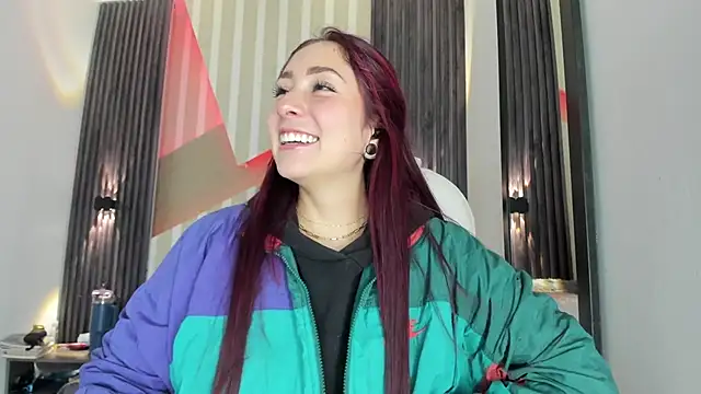 emily layton online show from February 2026 12:21:01 AM