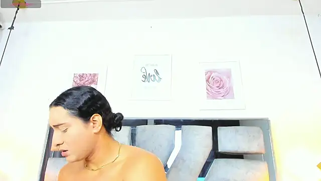 Snapshot of Alison_Chan_ chatting on June 2026 08:21:01 PM Alison Chan online show from June 2026 08:21:01 PM