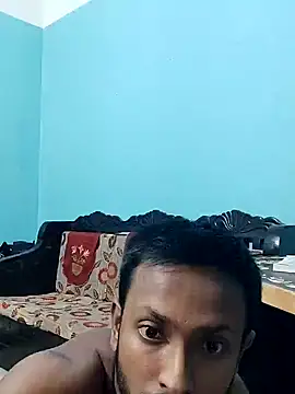 Snapshot of HunkyAriyan chatting on December 2024 03:11:01 PM HunkyAriyan online show from December 2024 03:11:01 PM