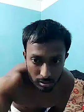 Snapshot of HunkyAriyan chatting on December 2024 02:53:01 PM HunkyAriyan online show from December 2024 02:53:01 PM