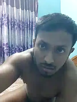 Snapshot of HunkyAriyan chatting on January 2025 04:43:01 PM HunkyAriyan online show from January 2025 04:43:01 PM