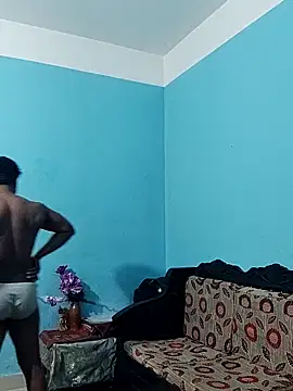 Snapshot of HunkyAriyan chatting on March 2025 03:28:02 PM HunkyAriyan online show from March 2025 03:28:02 PM