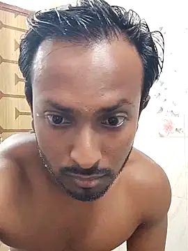 Snapshot of HunkyAriyan chatting on March 2025 06:49:01 AM HunkyAriyan online show from March 2025 06:49:01 AM