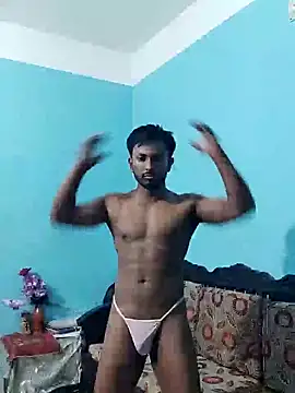 Snapshot of HunkyAriyan chatting on March 2025 06:34:01 PM HunkyAriyan online show from March 2025 06:34:01 PM