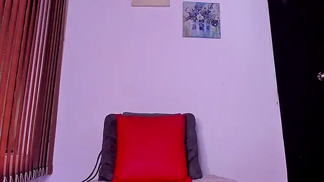 alondrabigtits online show from February 2026 12:03:01 PM