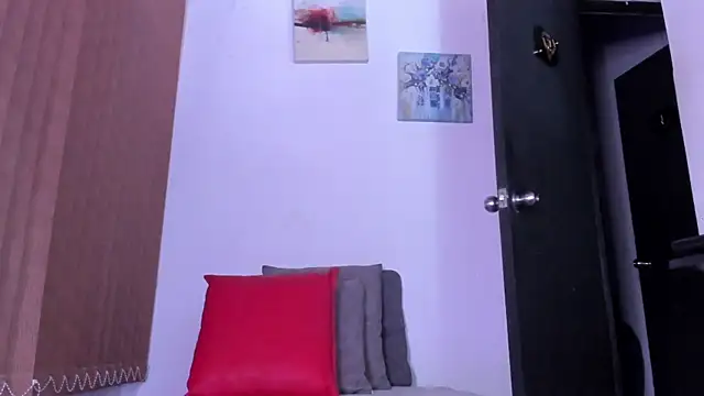 alondrabigtits online show from March 2026 09:05:02 AM