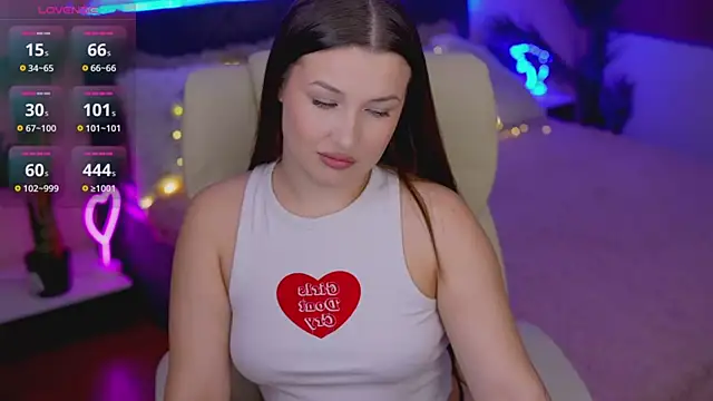 OneLaya online show from November 2025 02:06:01 PM