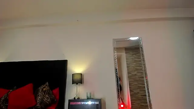 RileySkye online show from January 2025 08:13:02 AM