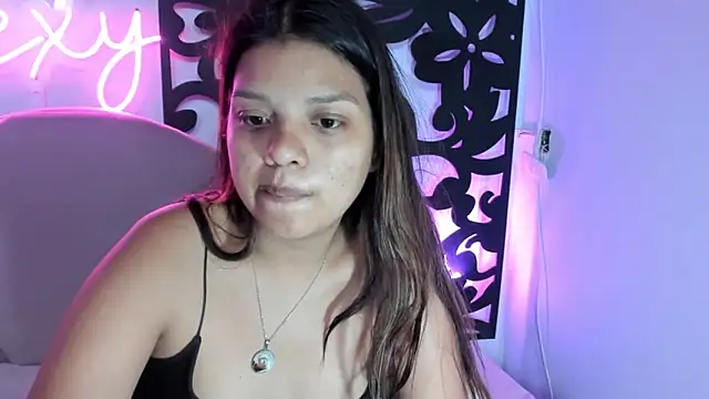Snapshot of horny_babyss chatting on January 2025 06:45:01 AM horny babyss online show from January 2025 06:45:01 AM