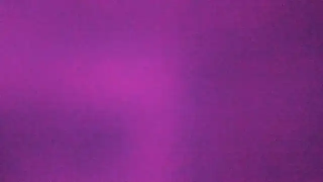 Snapshot of horny_babyss chatting on January 2025 07:38:02 AM horny babyss online show from January 2025 07:38:02 AM