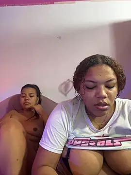 horny babyss online show from March 2026 07:03:02 AM