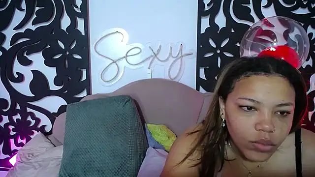 horny babyss online show from July 2026 06:52:01 AM