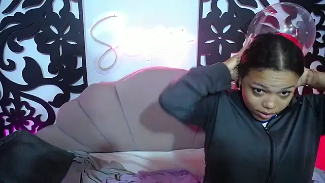 horny babyss online show from July 2026 12:30:01 PM