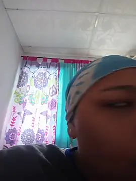 horny babyss online show from July 2026 12:32:02 PM