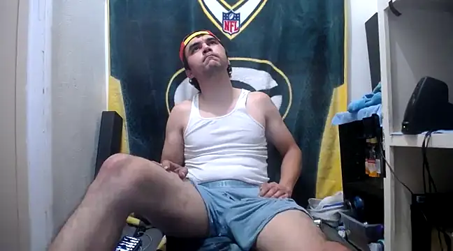 Snapshot of Apeezy14 chatting on December 2024 12:08:01 AM Apeezy14 online show from December 2024 12:08:01 AM