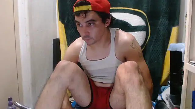 Snapshot of Apeezy14 chatting on December 2024 12:59:02 AM Apeezy14 online show from December 2024 12:59:02 AM