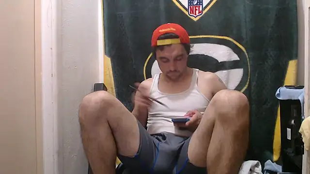 Snapshot of Apeezy14 chatting on December 2024 08:13:01 AM Apeezy14 online show from December 2024 08:13:01 AM