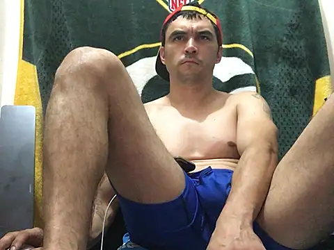 Snapshot of Apeezy14 chatting on January 2025 08:24:02 AM Apeezy14 online show from January 2025 08:24:02 AM