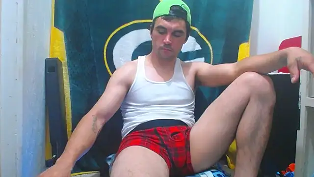 Snapshot of Apeezy14 chatting on March 2025 12:34:01 PM Apeezy14 online show from March 2025 12:34:01 PM