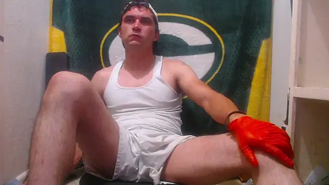 Snapshot of Apeezy14 chatting on October 2025 07:03:02 AM Apeezy14 online show from October 2025 07:03:02 AM