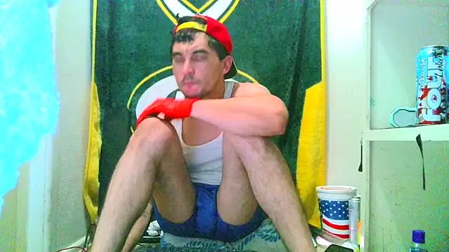 Snapshot of Apeezy14 chatting on February 2026 04:27:02 PM Apeezy14 online show from February 2026 04:27:02 PM