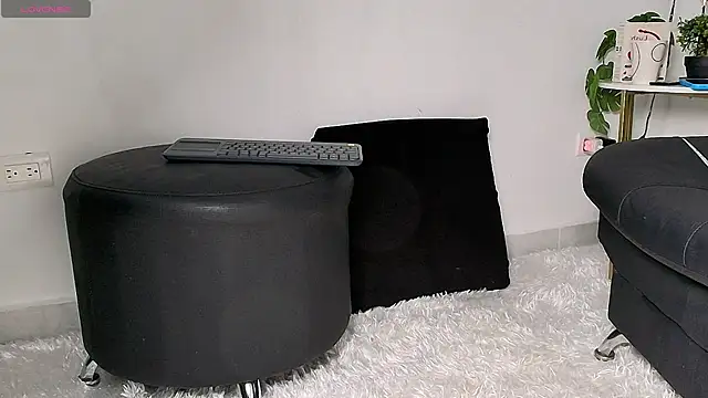 Alba Olimpo online show from March 2026 05:34:02 PM