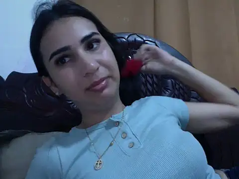 nealie 20 online show from January 2026 09:40:02 PM