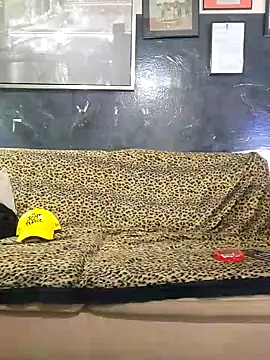 Snapshot of Doggyray44 chatting on December 2024 11:54:01 AM Doggyray44 online show from December 2024 11:54:01 AM