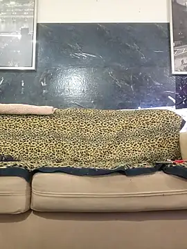 Snapshot of Doggyray44 chatting on December 2024 12:46:02 AM Doggyray44 online show from December 2024 12:46:02 AM