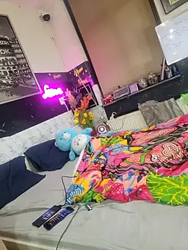 Snapshot of Doggyray44 chatting on March 2025 07:16:01 PM Doggyray44 online show from March 2025 07:16:01 PM