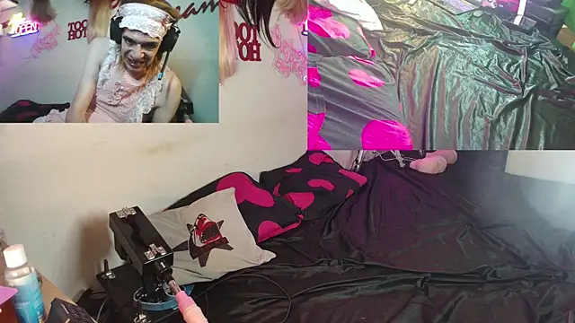 Snapshot of Doggyray44 chatting on September 2025 11:37:02 PM Doggyray44 online show from September 2025 11:37:02 PM