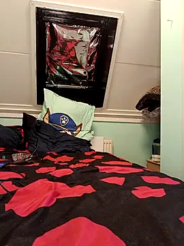 Snapshot of Doggyray44 chatting on March 2026 06:25:02 PM Doggyray44 online show from March 2026 06:25:02 PM